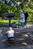 SYC Reunion-13<br>by Mike Rooney